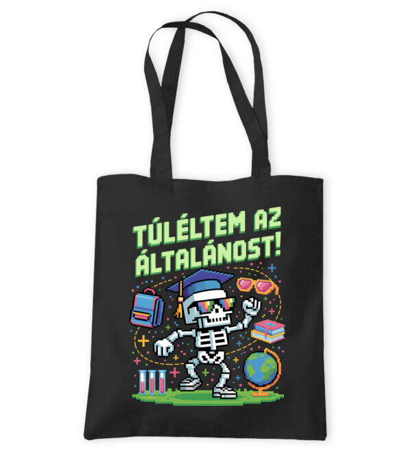  minta  pólón