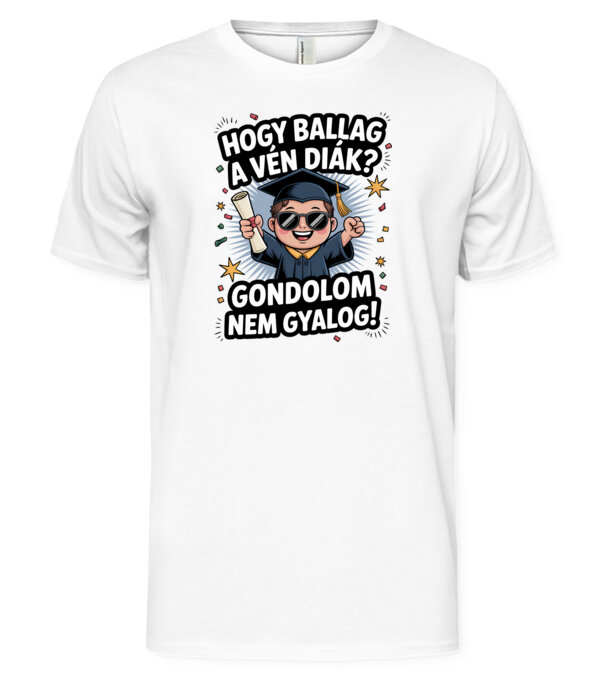  minta  pólón