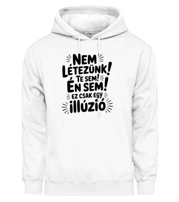  minta  pólón