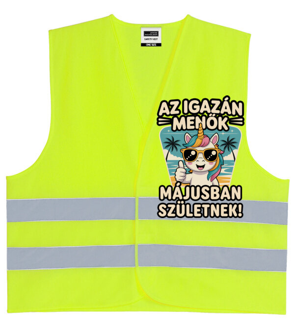  minta  pólón