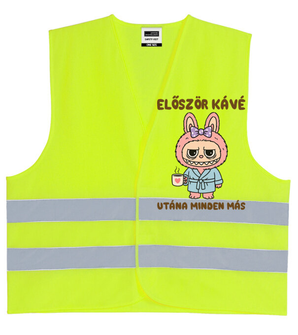  minta  pólón