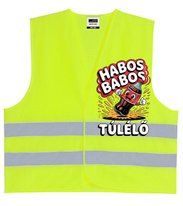  minta  pólón