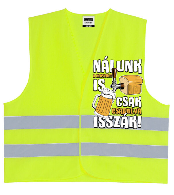  minta  pólón