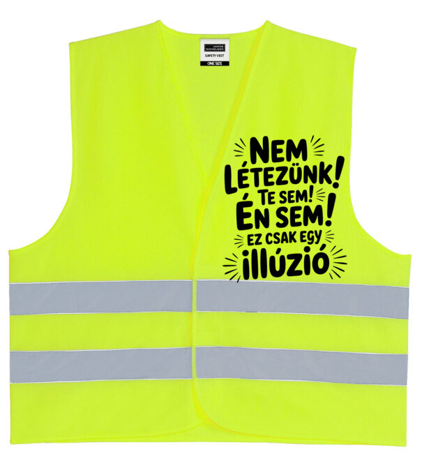  minta  pólón