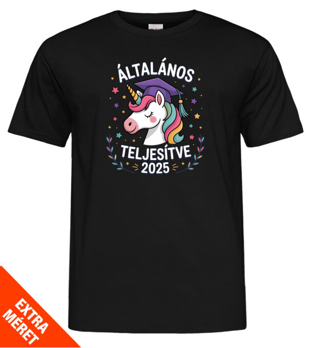  minta  pólón