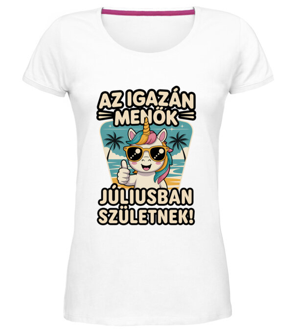  minta  pólón