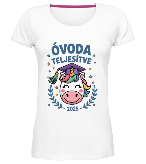  minta  pólón
