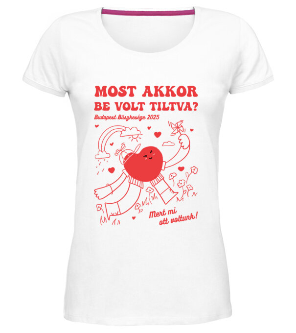  minta  pólón