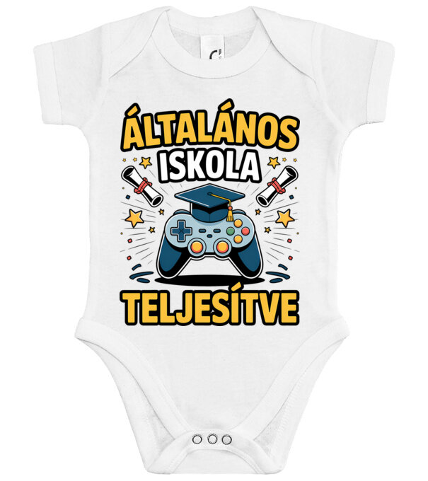  minta  pólón