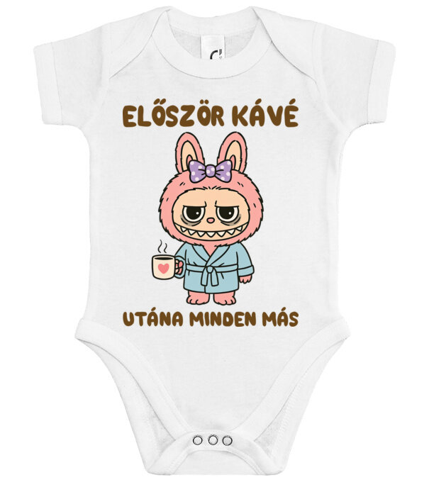  minta  pólón