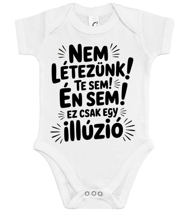  minta  pólón