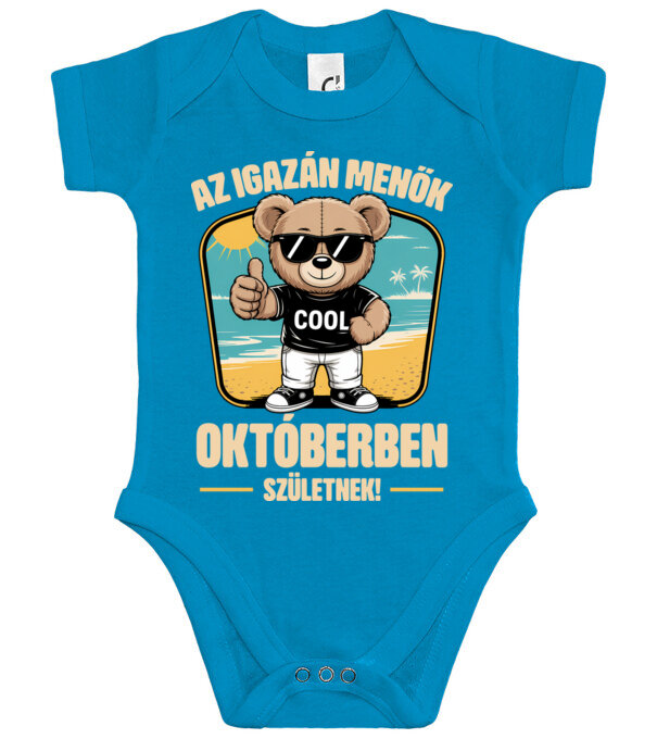  minta  pólón