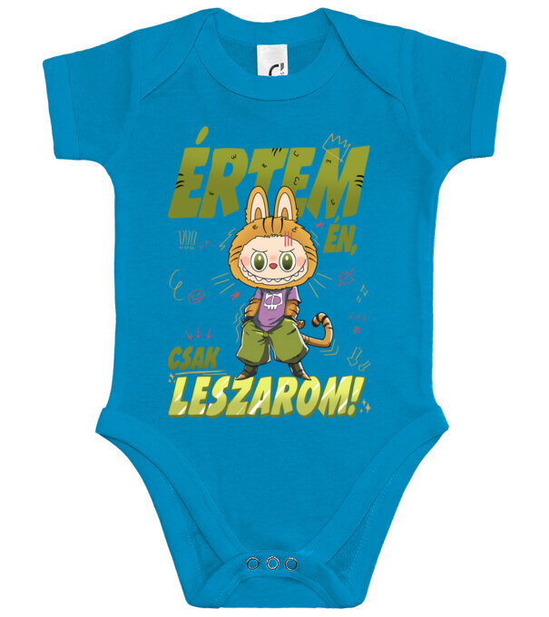  minta  pólón