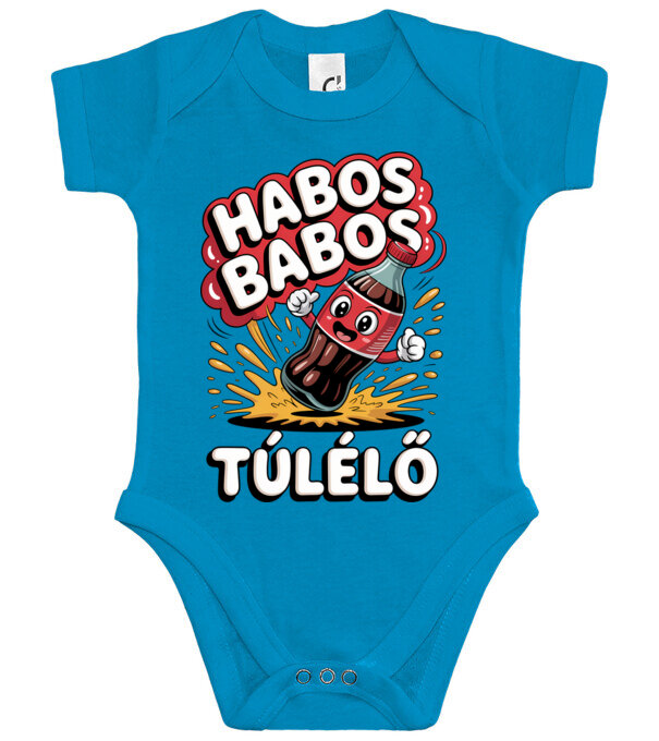  minta  pólón
