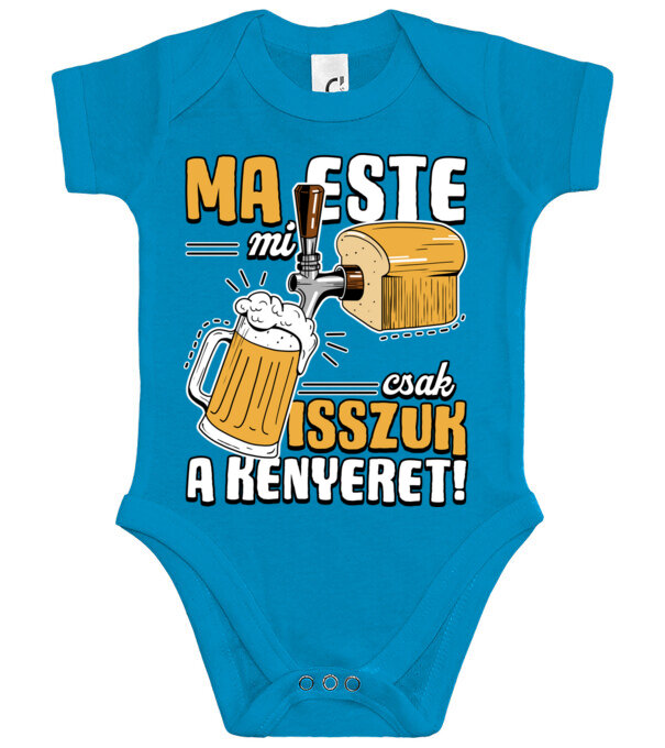  minta  pólón
