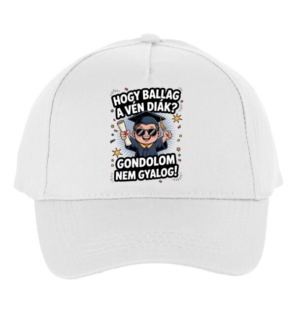  minta  pólón