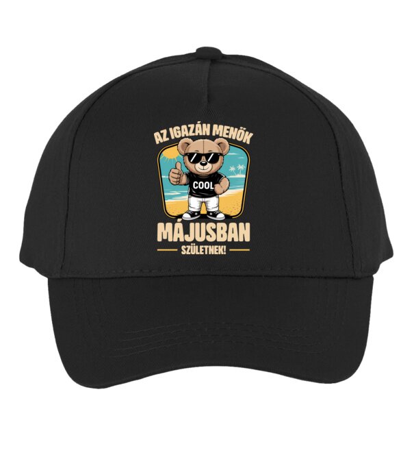  minta  pólón