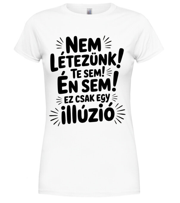  minta  pólón