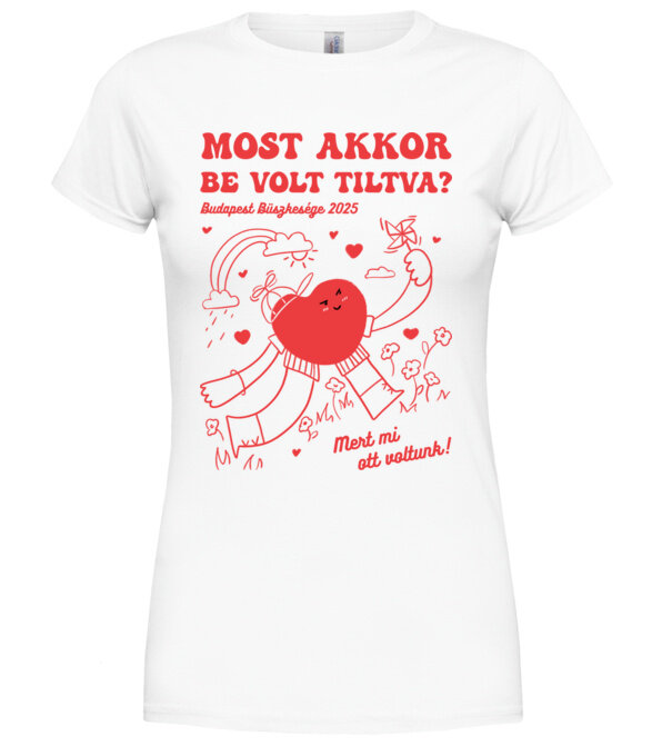  minta  pólón