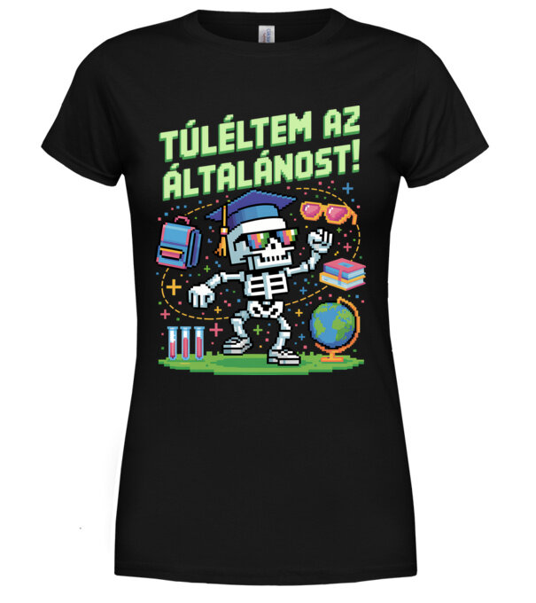  minta  pólón