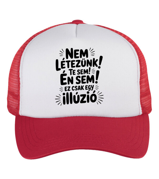  minta  pólón