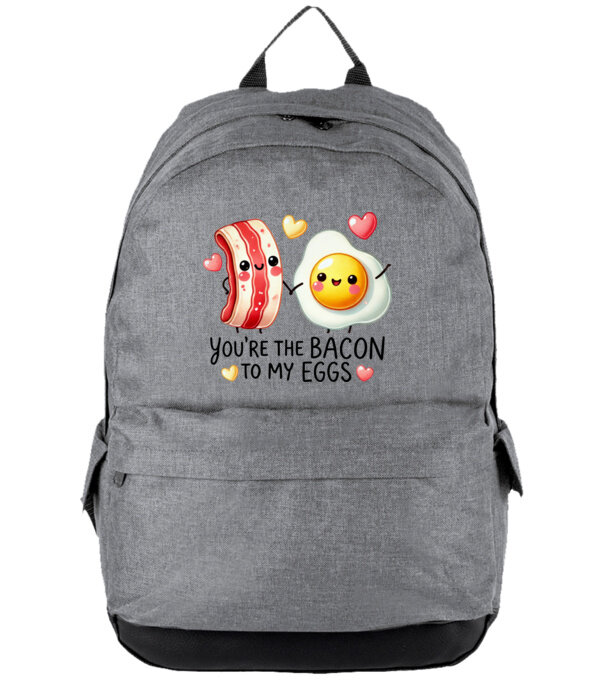  minta  pólón