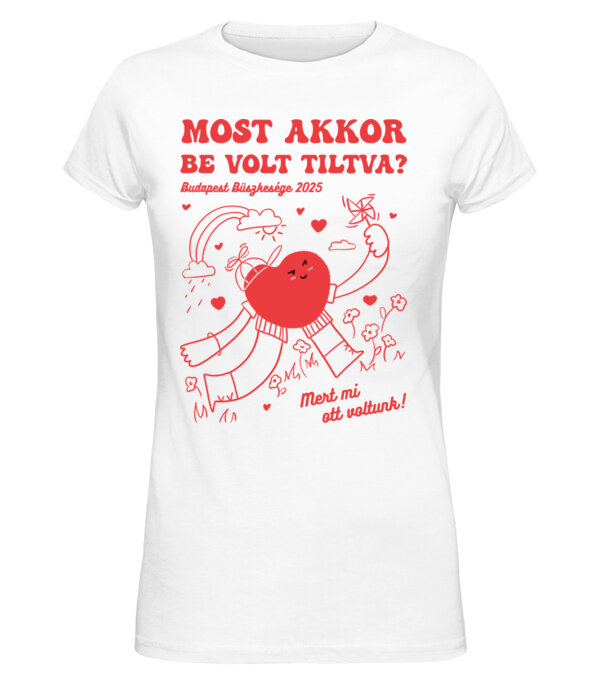  minta  pólón