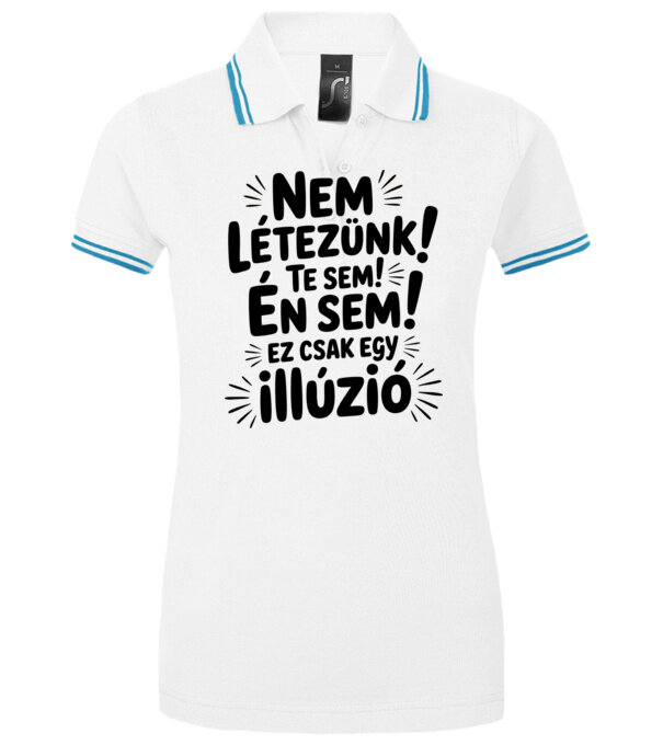  minta  pólón