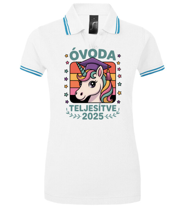  minta  pólón