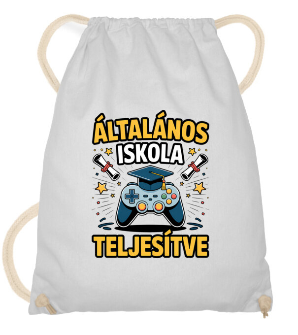  minta  pólón