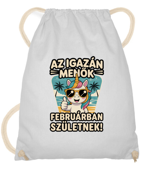  minta  pólón