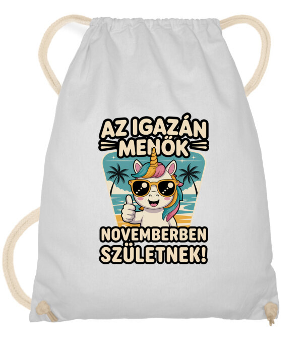  minta  pólón