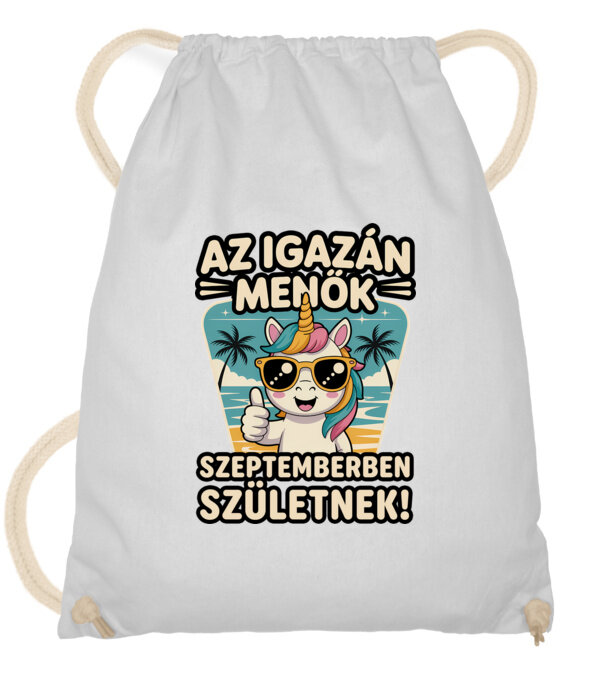  minta  pólón