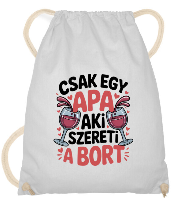  minta  pólón