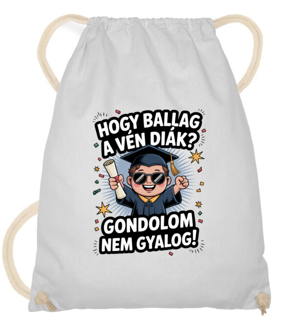  minta  pólón