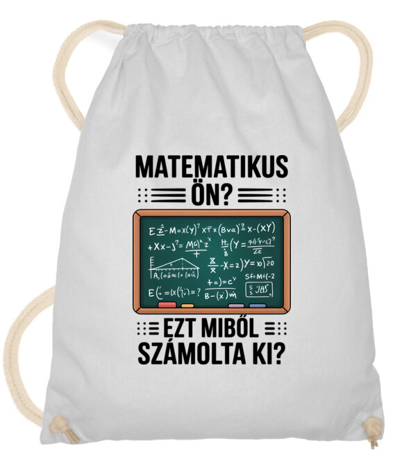  minta  pólón