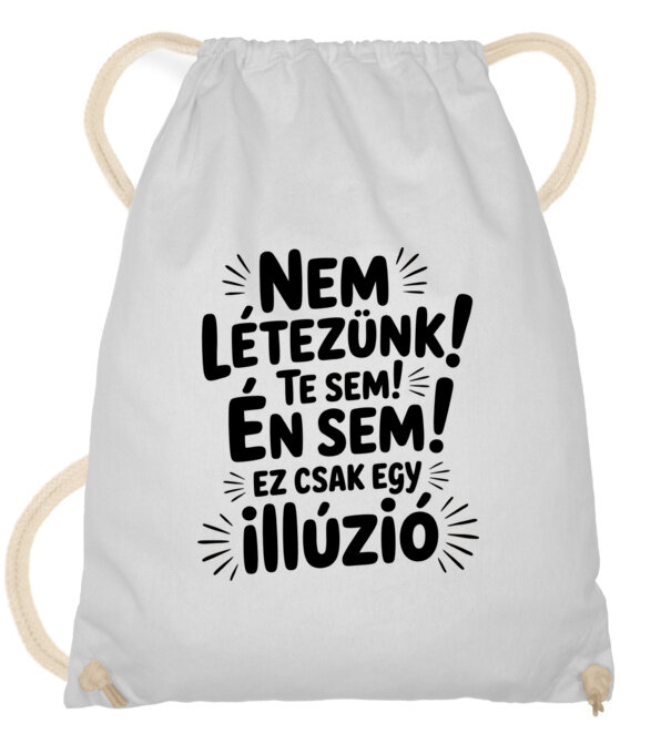  minta  pólón