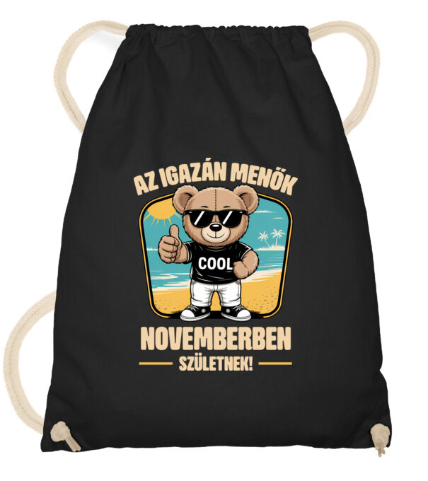  minta  pólón