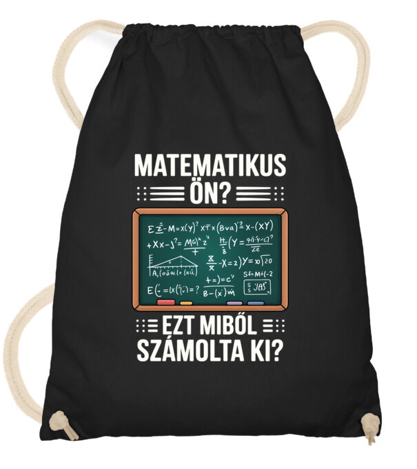  minta  pólón
