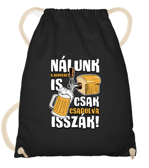  minta  pólón