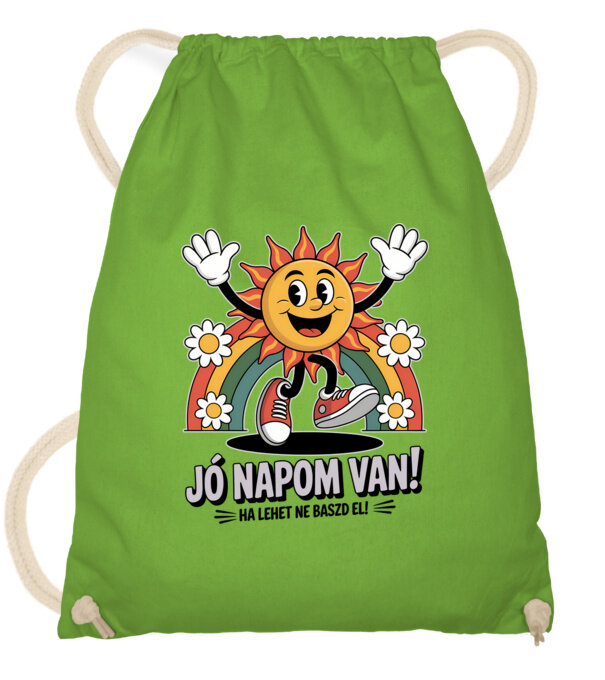  minta  pólón
