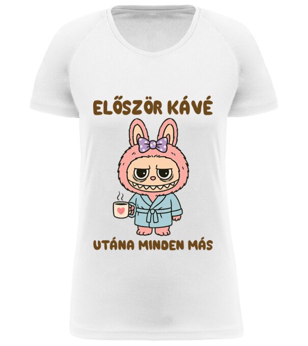  minta  pólón