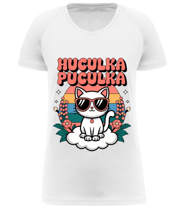  minta  pólón