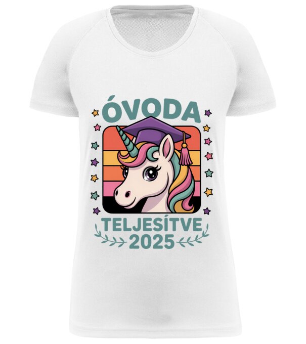  minta  pólón