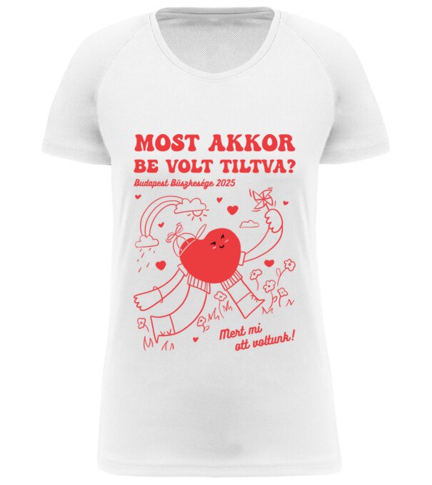  minta  pólón