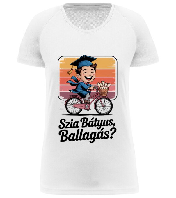  minta  pólón