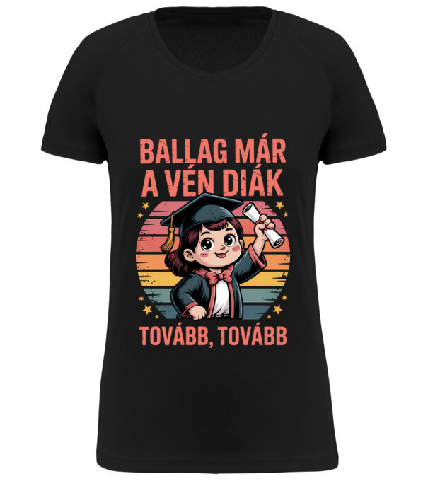  minta  pólón