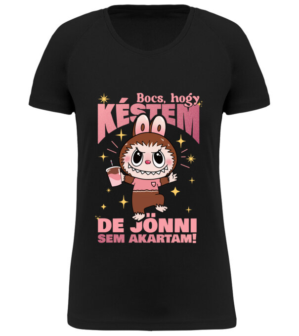  minta  pólón