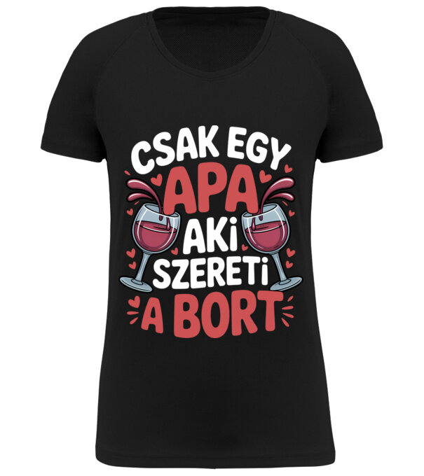  minta  pólón