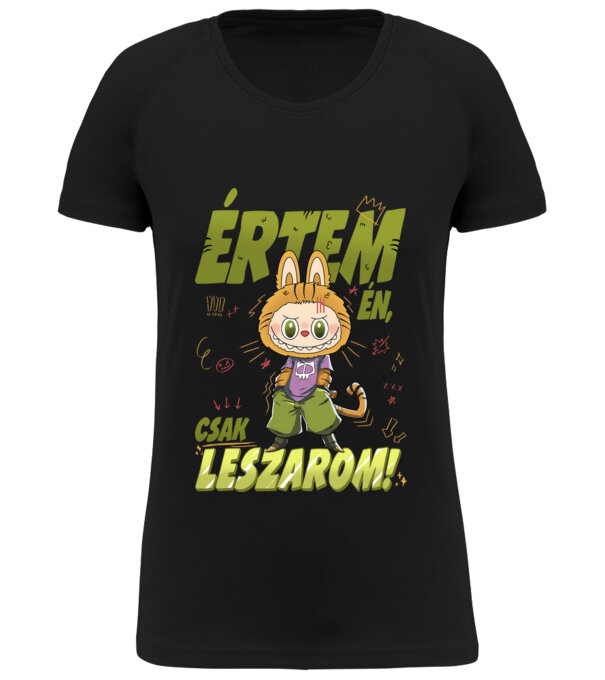  minta  pólón